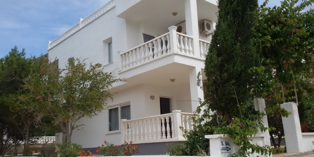 dairelerimiz tisan yazlik tisan kiralik ev tisan otel tisan apart tisan apart otel tisan butik otel tisan villalari tisan pansiyon tisan villa dairelerimiz tisan yazlik tisan kiralik ev tisan otel tisan apart tisan apart otel tisan butik otel tisan villalari tisan pansiyon tisan villa